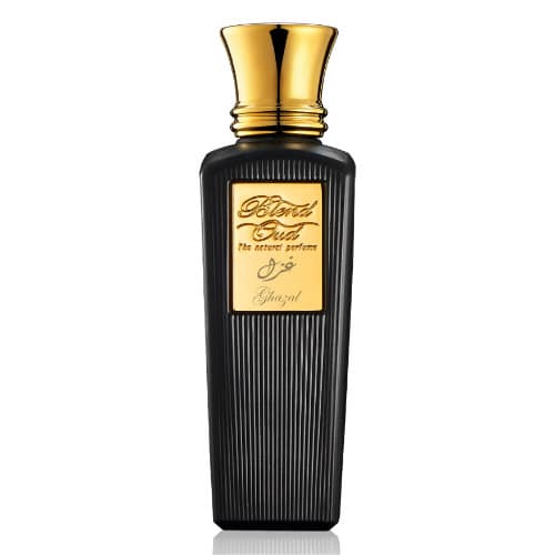 Authentic Blend Oud Oud Al Emarat EDP 75ml wholesale distributor Wholesale Blend Oud Oud Al Emarat EDP 75ml Supplier