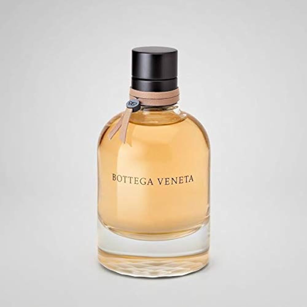 Wholesale Bottega Veneta EDP 75ml Supplier