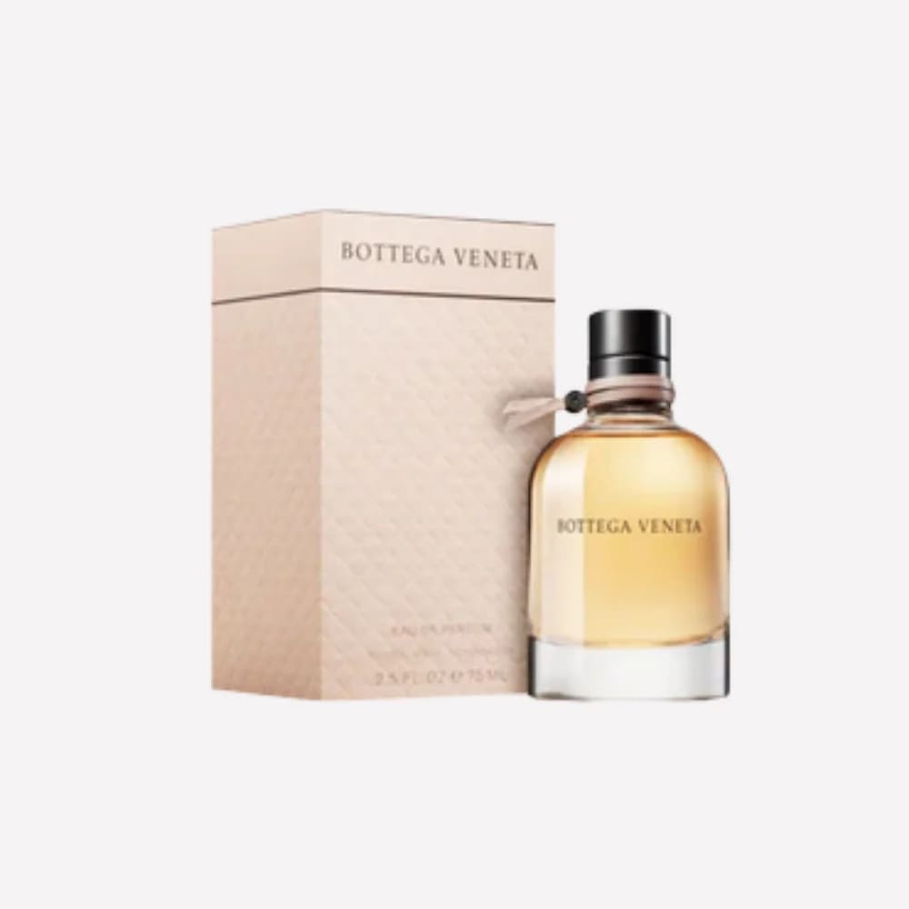Wholesale Bottega Veneta EDP 75ml