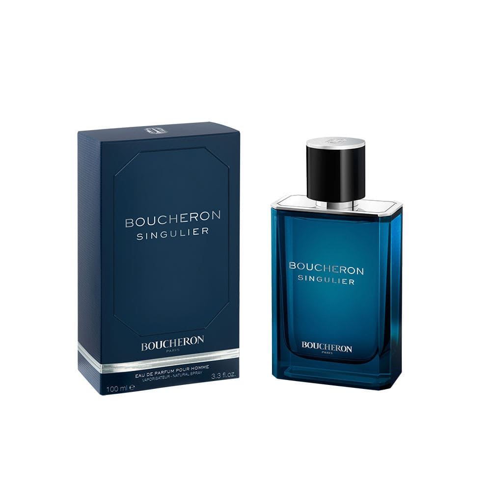 Wholesale Boucheron Singulier Pour Homme (M) Tube Spray EDP 2ml FR