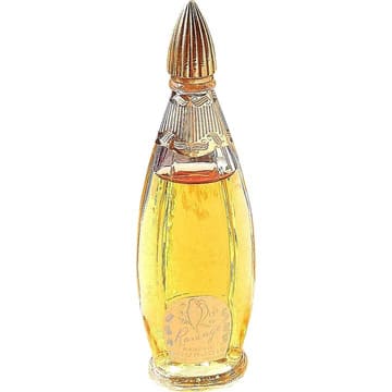 Wholesale Bourjois Ramage (W) EDC 210ml Supplier