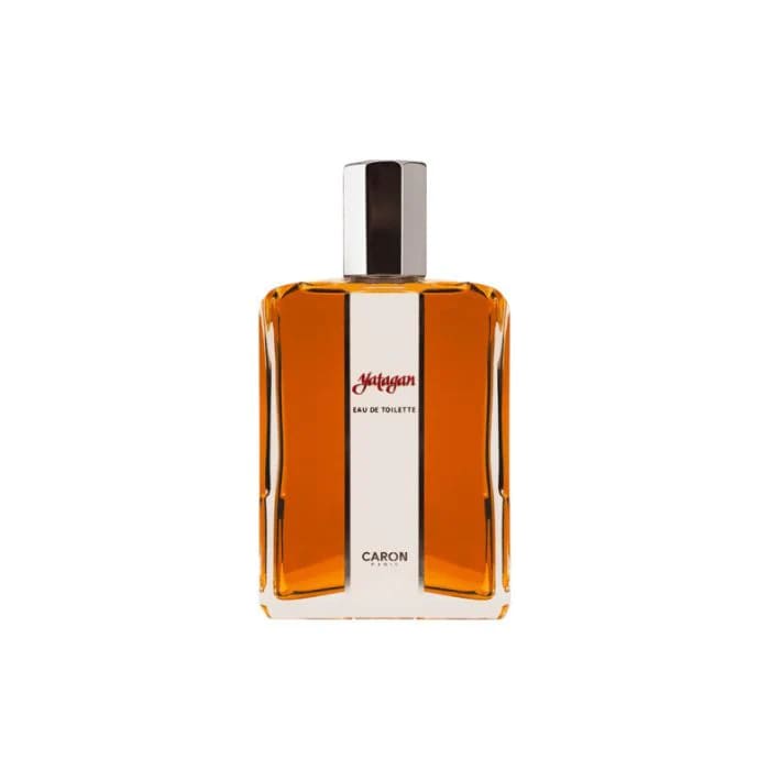 Wholesale Caron Yatagan EDT 125ml Supplier