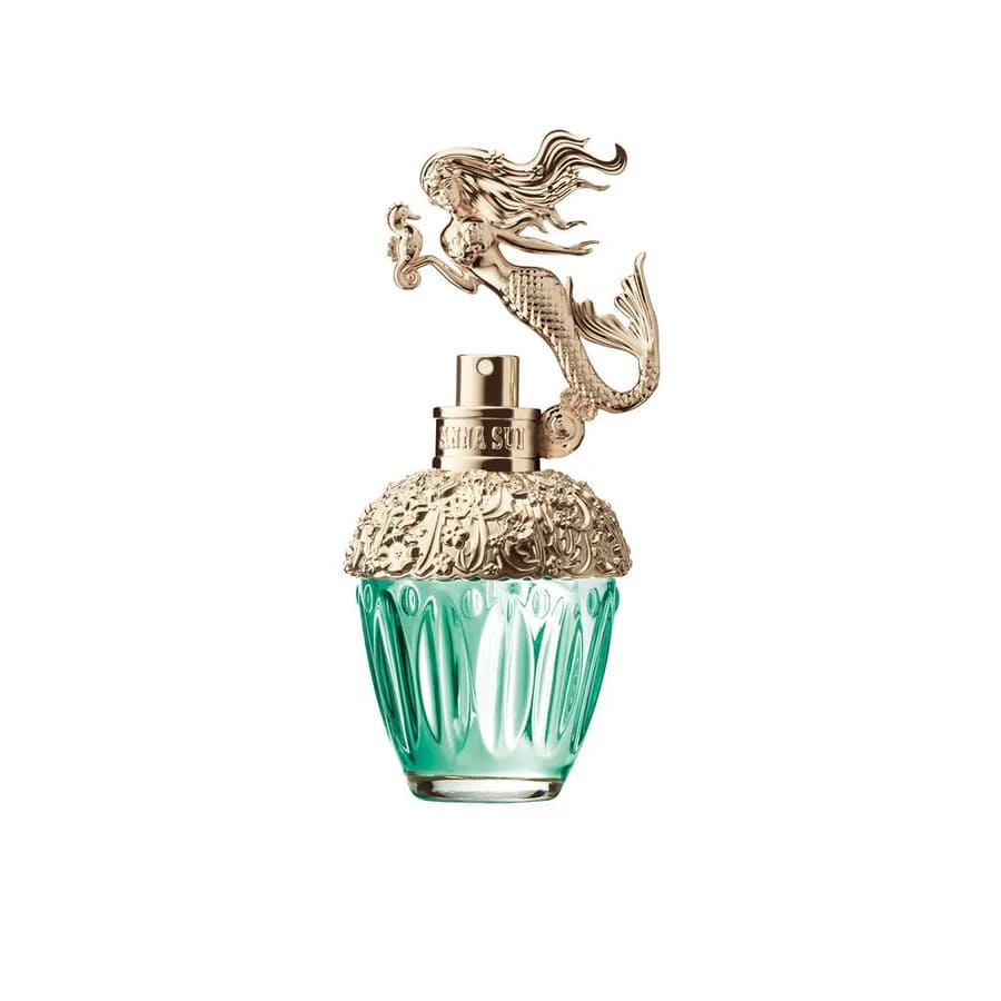 Authentic AS Fantasia EDT 30ml Bulk Wholesale Genuine Anna Sui Fantasia EDT 30ml B2B Supplier