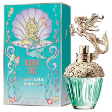 Wholesale Anna Sui Fantasia EDT 30ml
