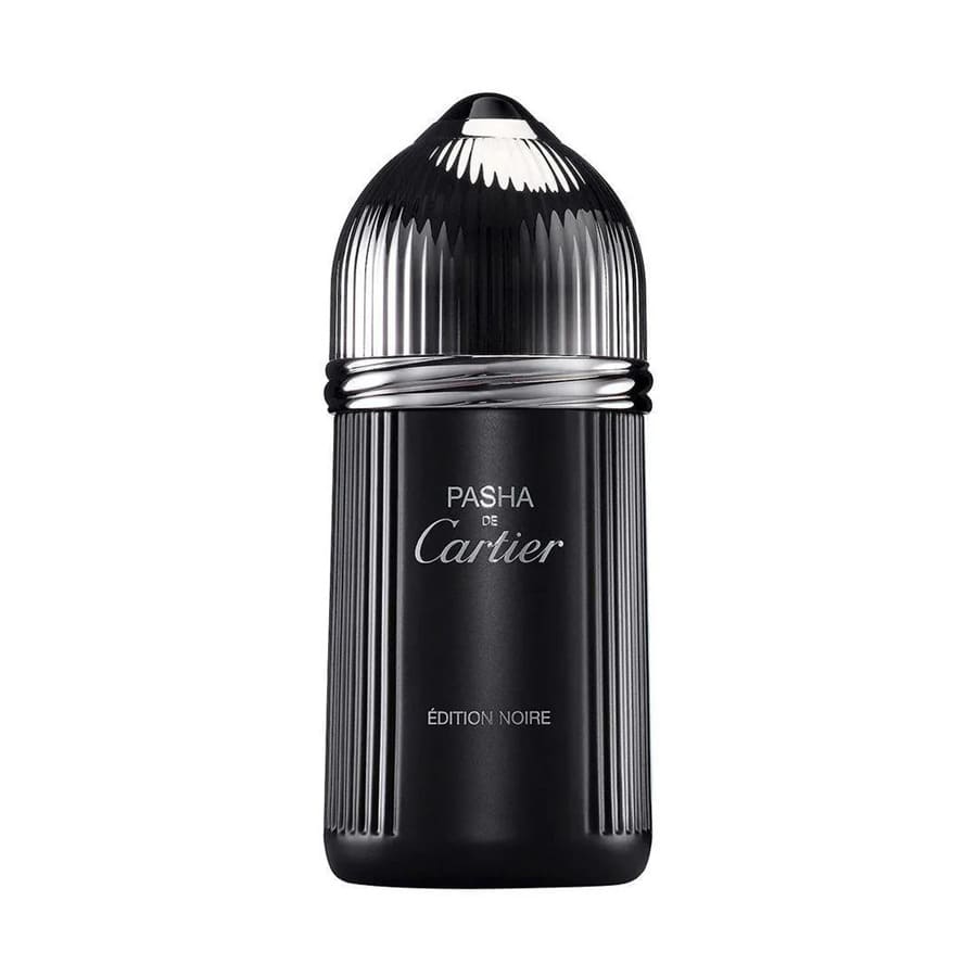 Authentic Pasha De Cartier Edition Noire EDT Spray 100ml Wholesale Distributor Wholesale Pasha De Cartier Edition Noire EDT Spray 100ml Supplier