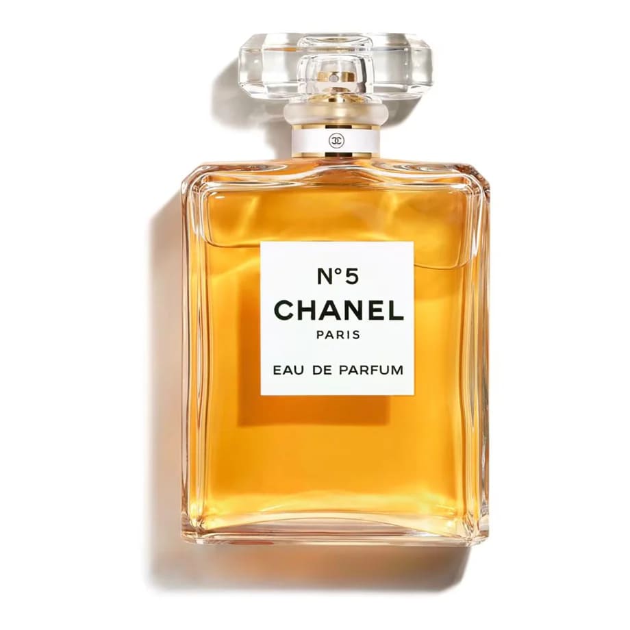 Authentic Chanel No.5 (W) EDP 100ml Wholesale Distributor Wholesale Chanel No.5 (W) EDP 100ml Supplier