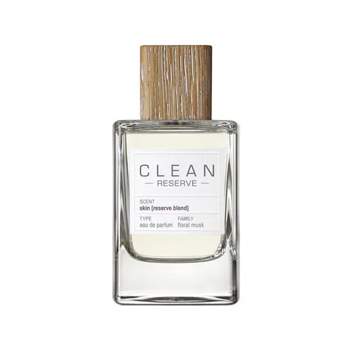 Authentic Clean Reserve Skin by for Unisex EDP Spray 100ml Wholesale Distributor Wholesale Clean Reserve Skin by for Unisex EDP Spray 100ml Supplier