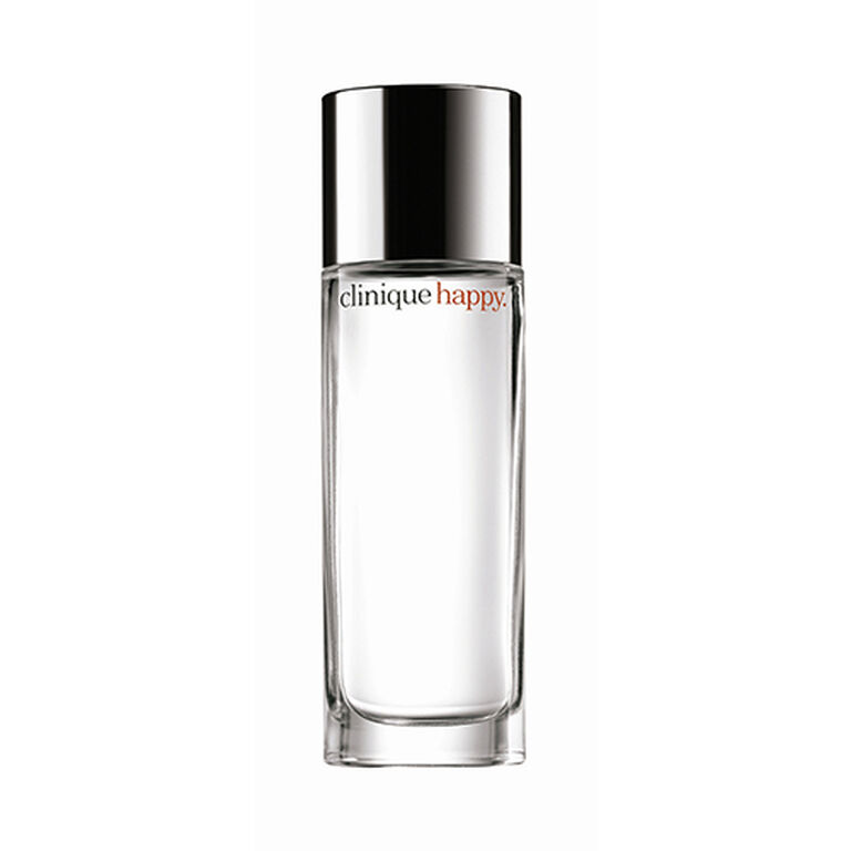 Wholesale Clinique Happy (W) Parfum Spray 50ml CH Supplier