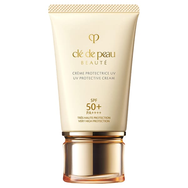 Wholesale CPB UV Protective Cream 50ml