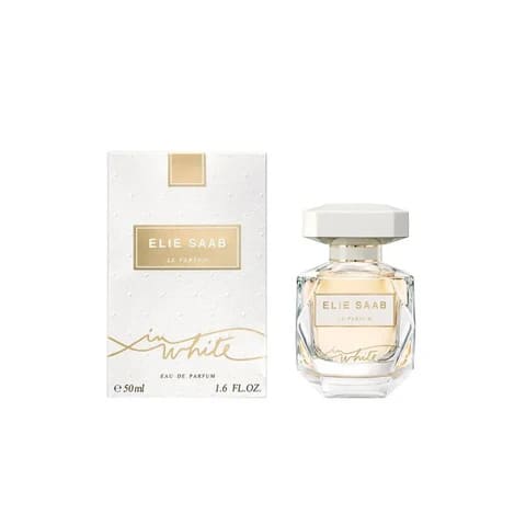 Wholesale Elie Saab Le Parfum In White EDP Spray 90ml