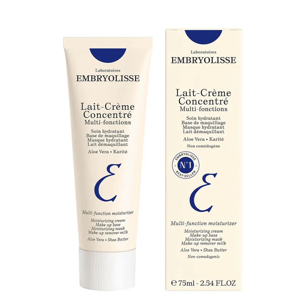 Wholesale Embryolisse Lait-Creme Concentre 75ml