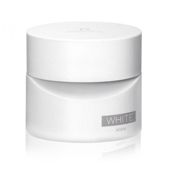 Wholesale Etienne Aigner White EDT 125ml Supplier