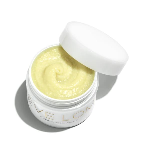 Authentic Eve Lom Cleanser 200ml Bulk Wholesale Genuine Eve Lom Cleanser 200ml Supplier Distributor
