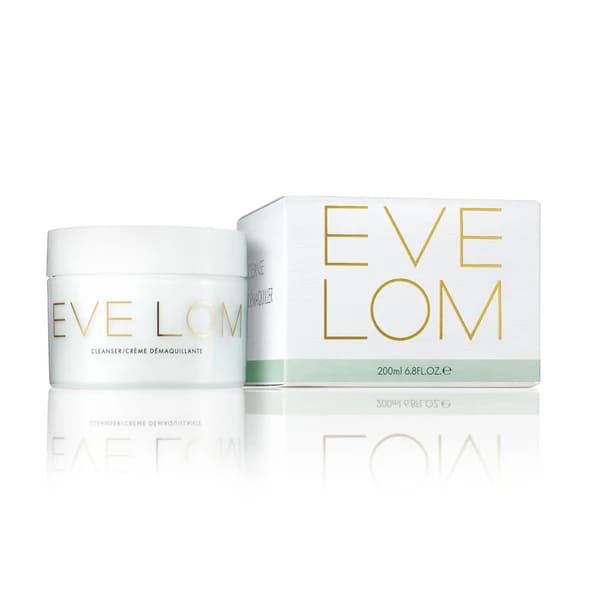 Wholesale Eve Lom Cleanser 200ml