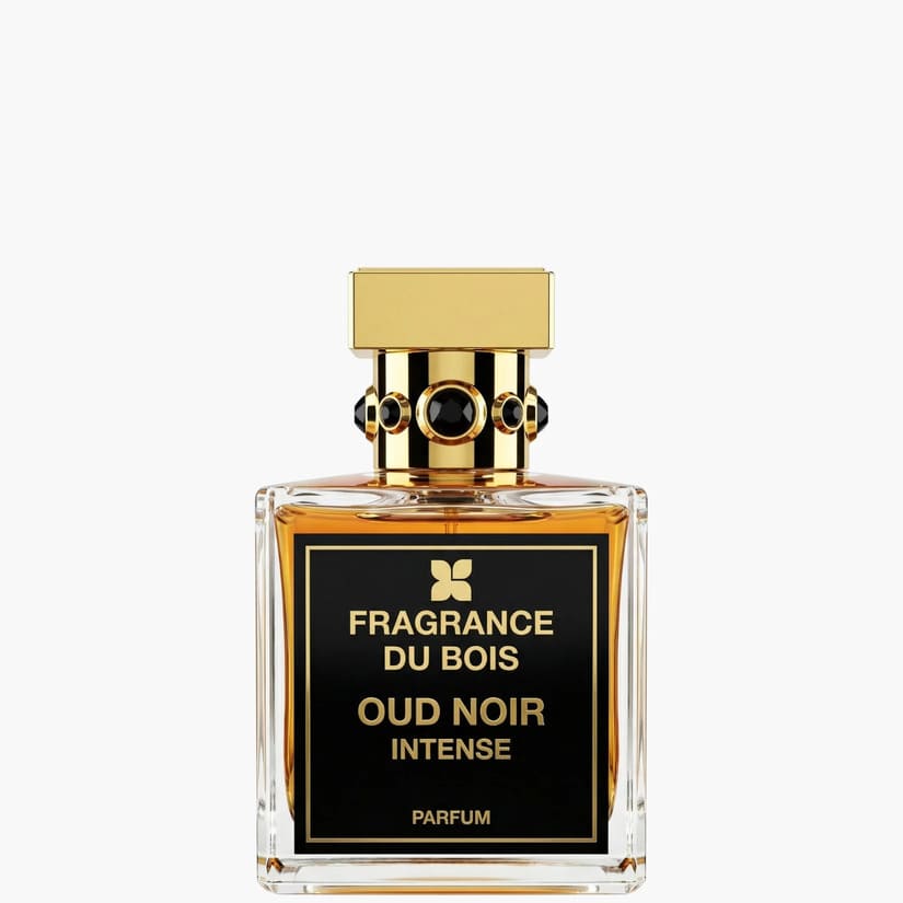 Wholesale Fragrance Du Bois Oud Violet Intense Parfum 50ml Supplier