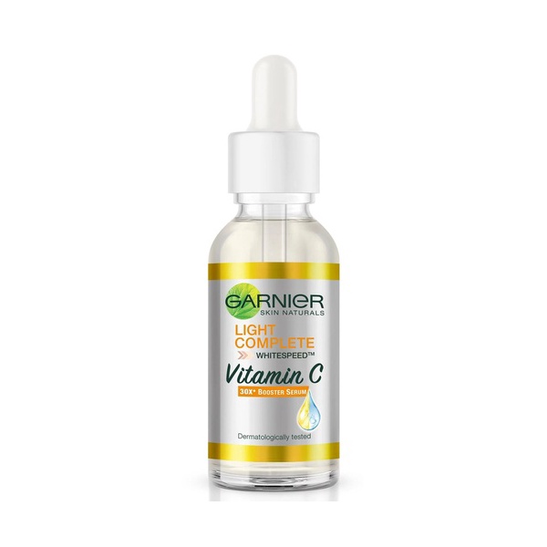 Authentic Garnier LC Dark Spot Serum 30ml EBT Bulk Wholesale Genuine Garnier LC Dark Spot Serum 30ml EBT Supplier Distributor