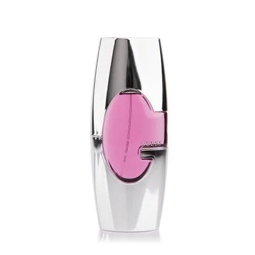 Authentic Guess Woman EDP Vapo 75ml Wholesale Distributor Wholesale Guess Woman EDP Vapo 75ml Supplier