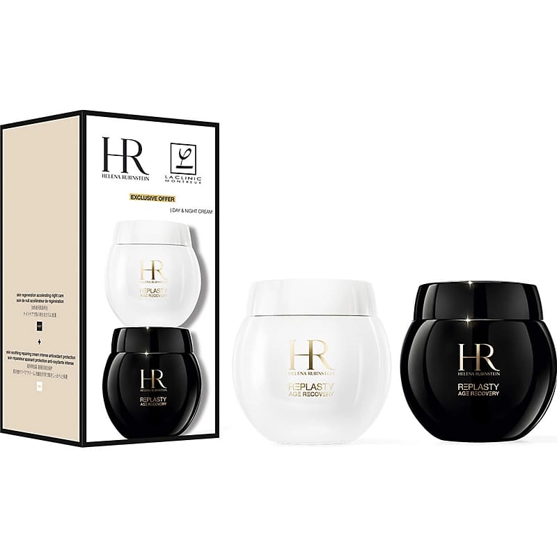 Wholesale Helena Rubinstein Re-Plasty Age Recovery Day & Night Cream Sets