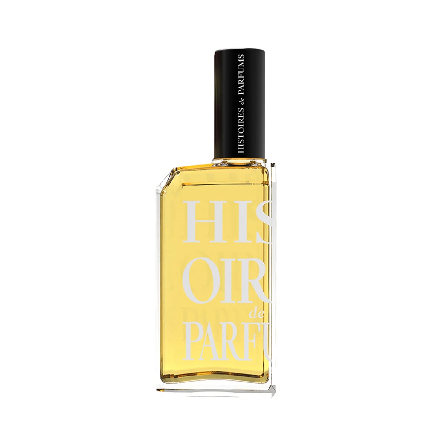 Wholesale Histoires de Parfums 1740 EDP 60ml Supplier