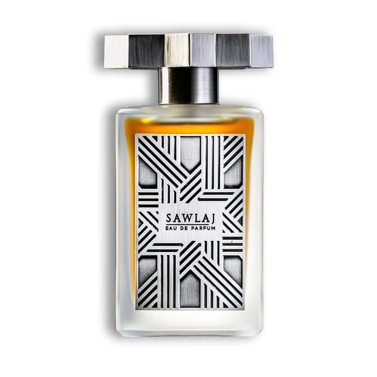 Wholesale Sawlaj by Kajal EDP 100ml Supplier
