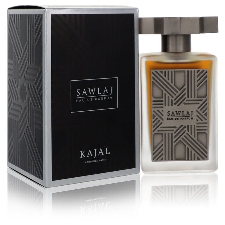 Wholesale Sawlaj by Kajal EDP 100ml