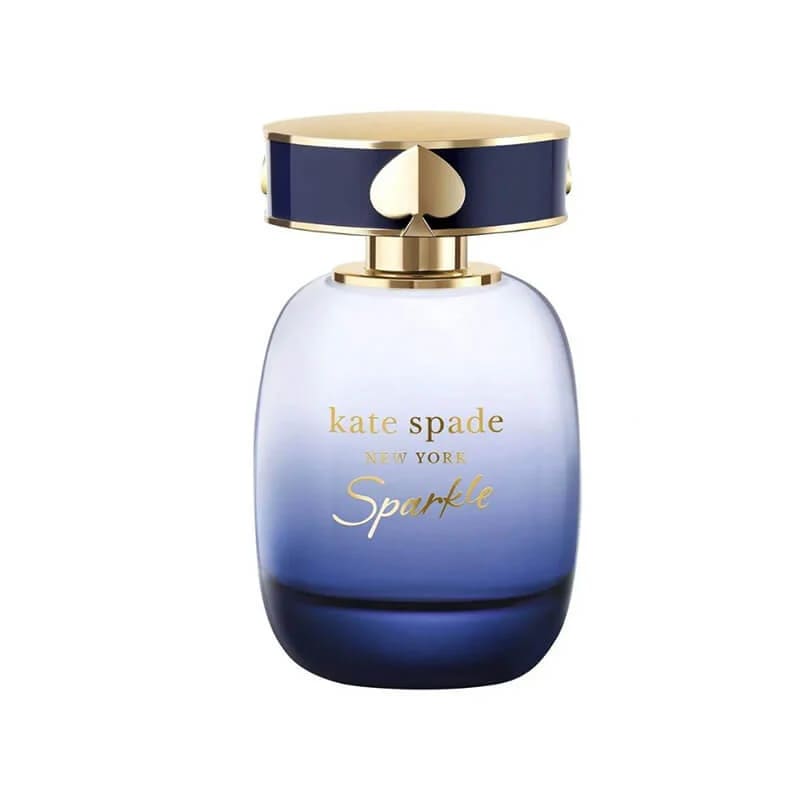 Authentic Kate Spade Sparkle EDP Tester 100ml Bulk Distributor Wholesale Kate Spade Sparkle EDP Tester 100ml Supplier