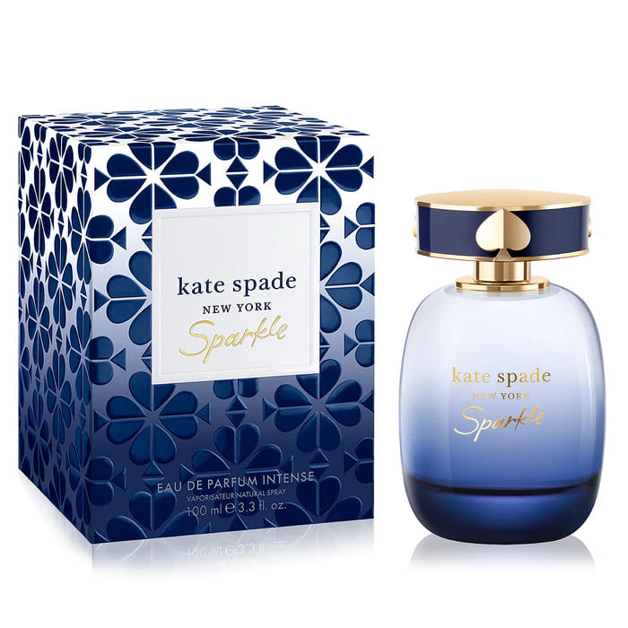 Wholesale Kate Spade Sparkle EDP Tester 100ml