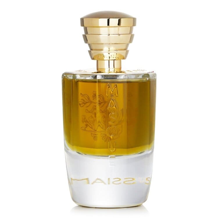 Authentic Masque Milano Russian Tea EDP 100ml Bulk Distributor Wholesale Masque Milano Russian Tea EDP 100ml Supplier