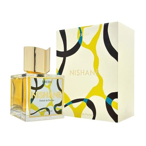 Wholesale Nishane Kredo Extrait De Parfum 50ml