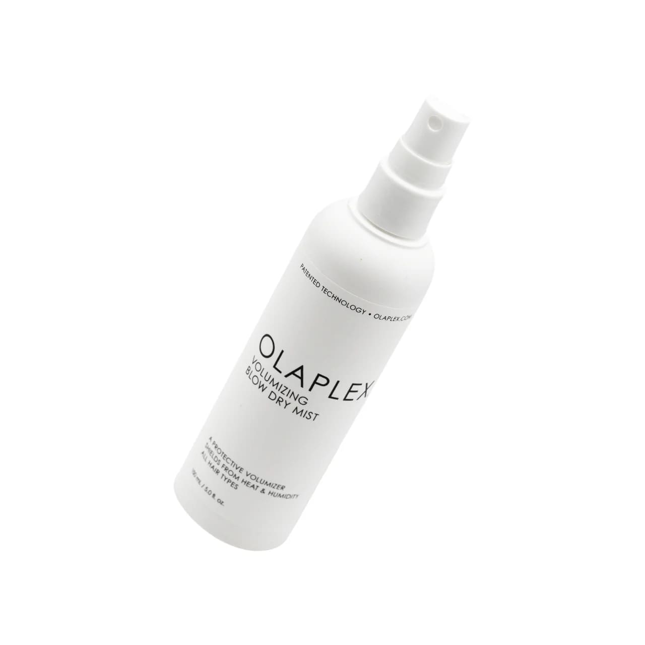Genuine Olaplex Volumizing Blow Dry Mist 150ml Supplier Distributor