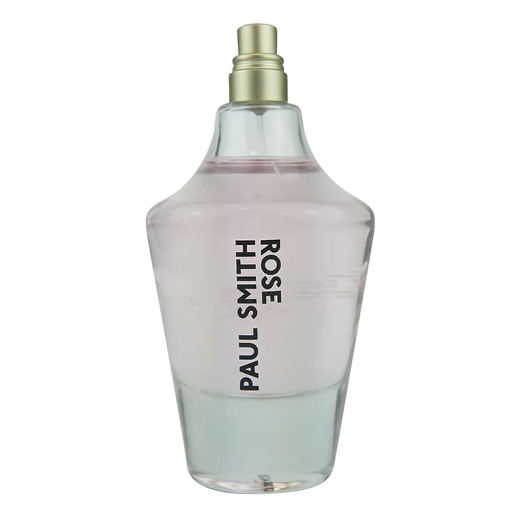 Wholesale Paul Smith Rose EDP 100ml Supplier