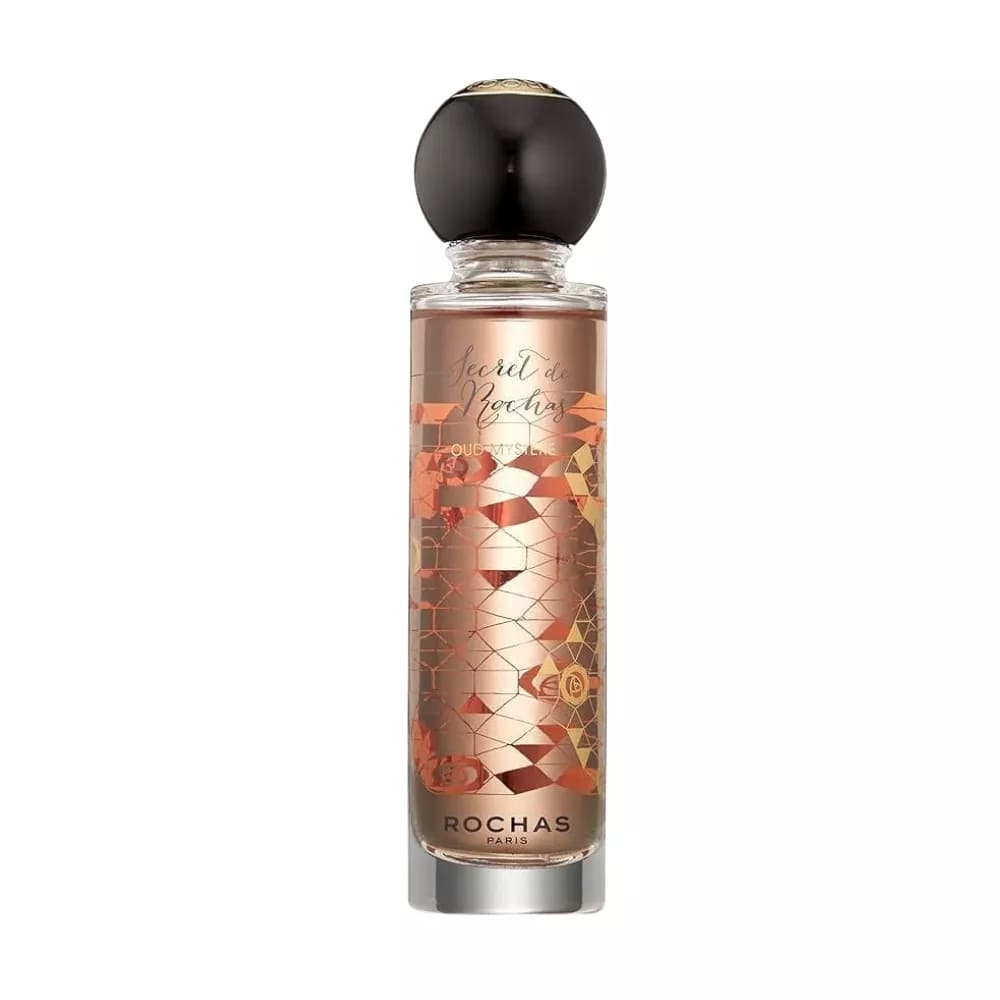Wholesale Rochas Secret de Rochas Oud Mystere EDP 100ml Supplier
