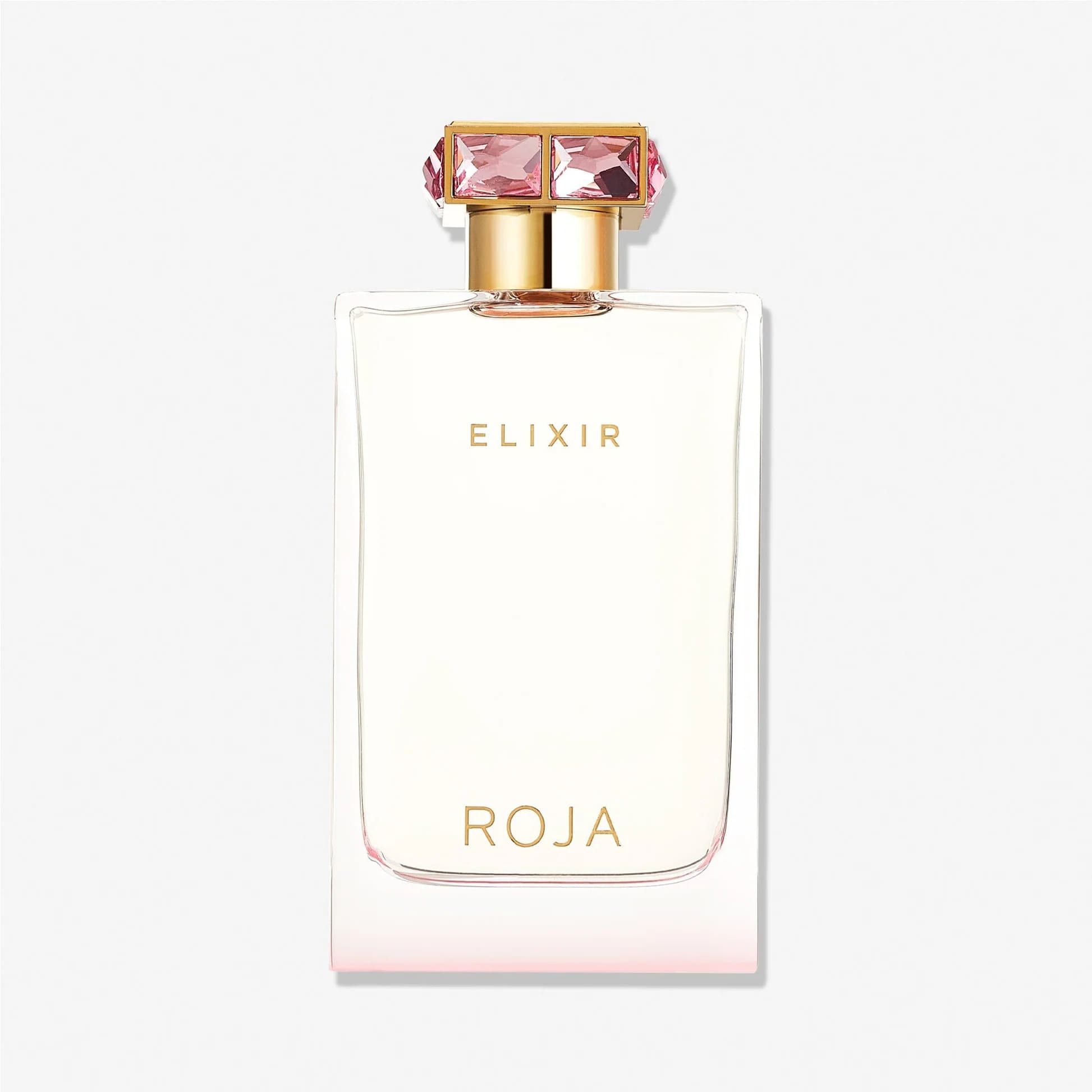 Wholesale Roja Parfums Elixir Pour Femme EDP 75ml Supplier
