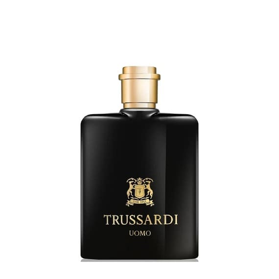 Wholesale Trussardi Uomo EDT VAPO 30ml Supplier