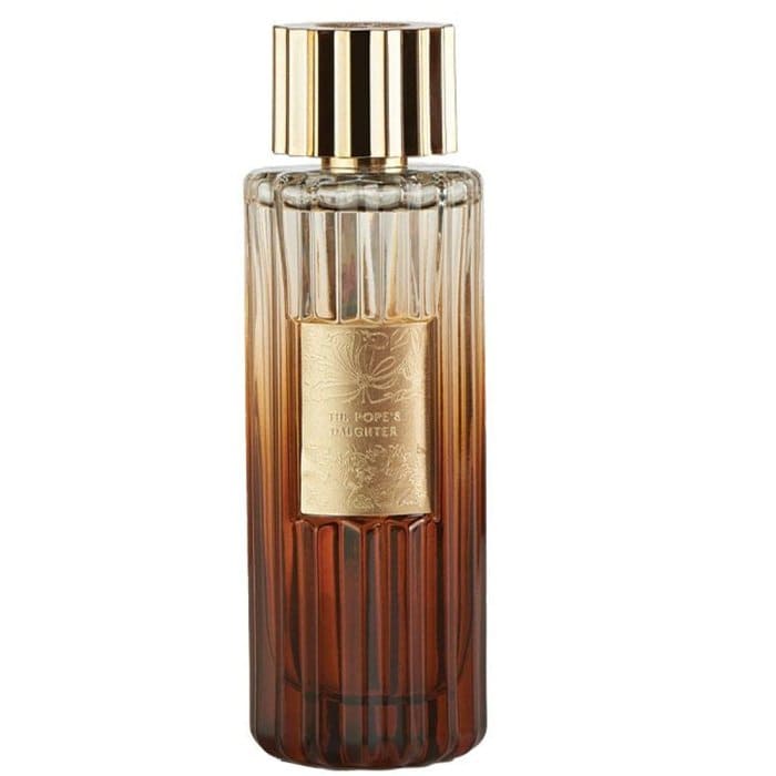 Wholesale Voyage Royal The Pope's Daughter EDP Intense 100ml Supplier
