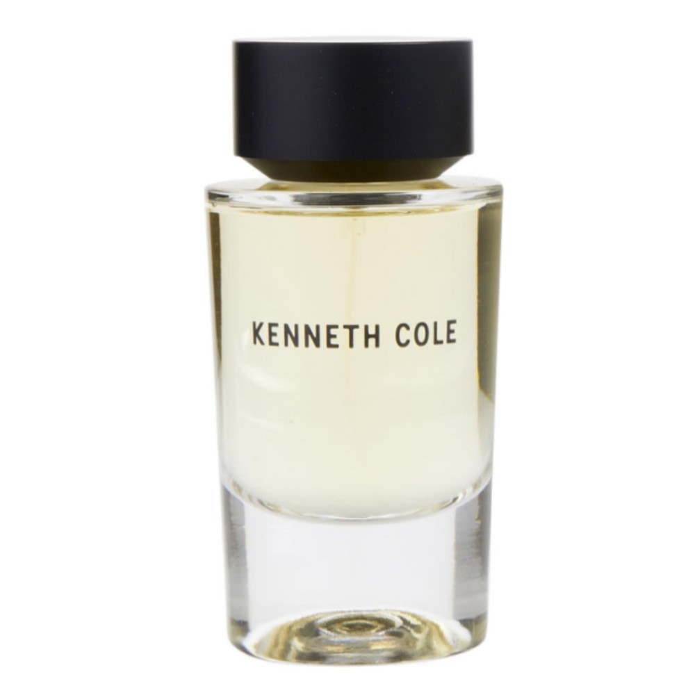 Authentic Kenneth Cole For Her Eau De Parfum 100ml Bulk Distributor Wholesale Kenneth Cole For Her Eau De Parfum 100ml Supplier