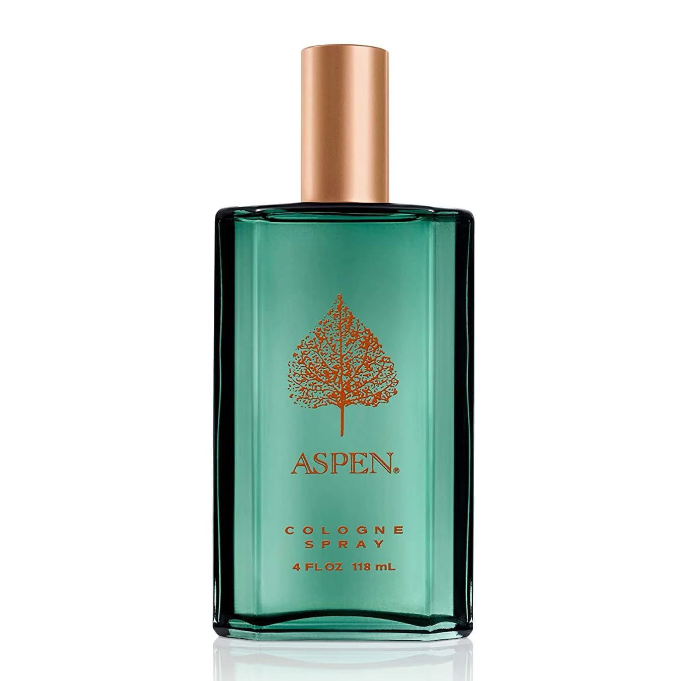 Wholesale Coty Aspen For Men EDC 118ml Supplier