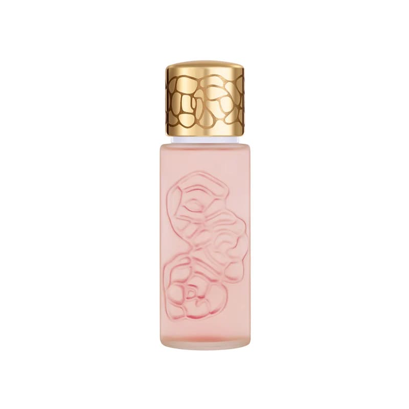 Wholesale Houbigant Quelques Fleurs Royale Eau de Parfum 100ml Supplier