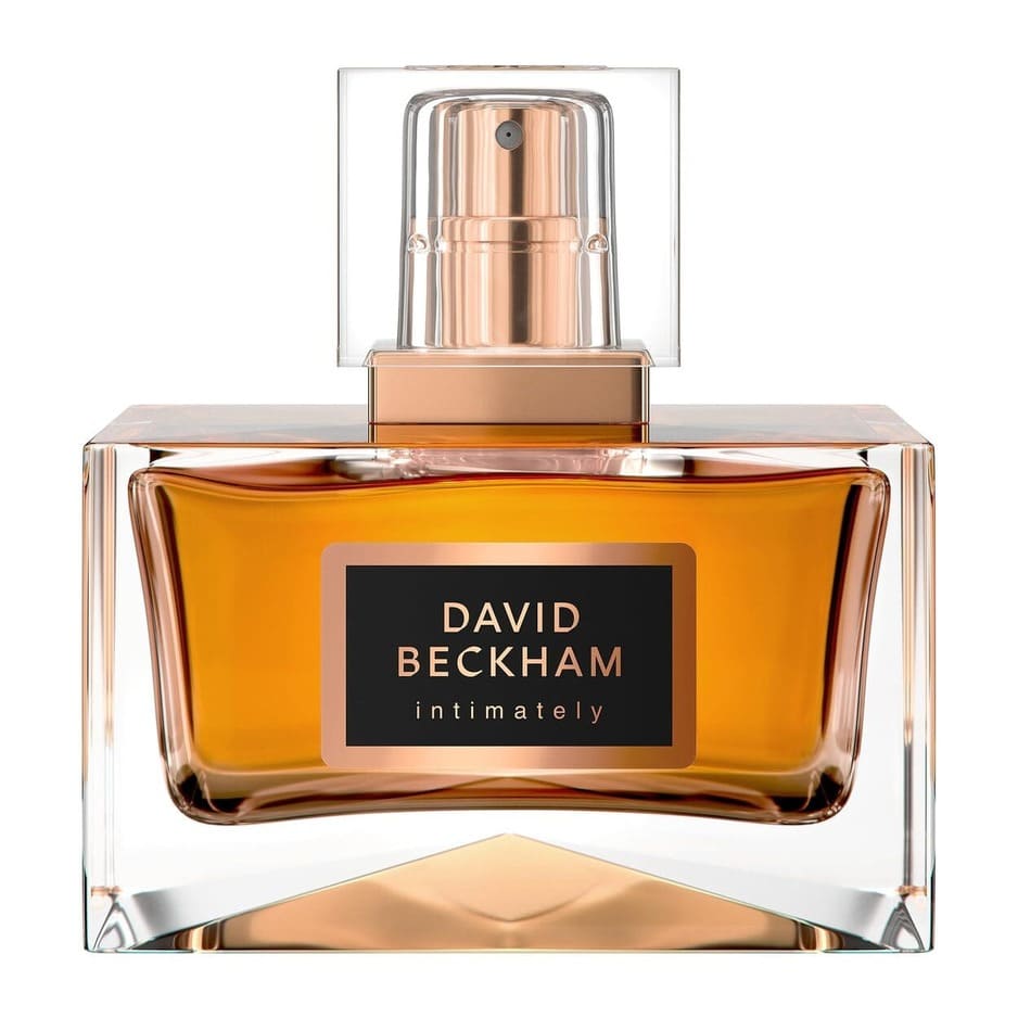 Authentic David Beckham Intimately Beckham Men Perfume EDT 75ml Bulk Distributor Wholesale David Beckham Intimately Beckham Men Perfume EDT 75ml Supplier