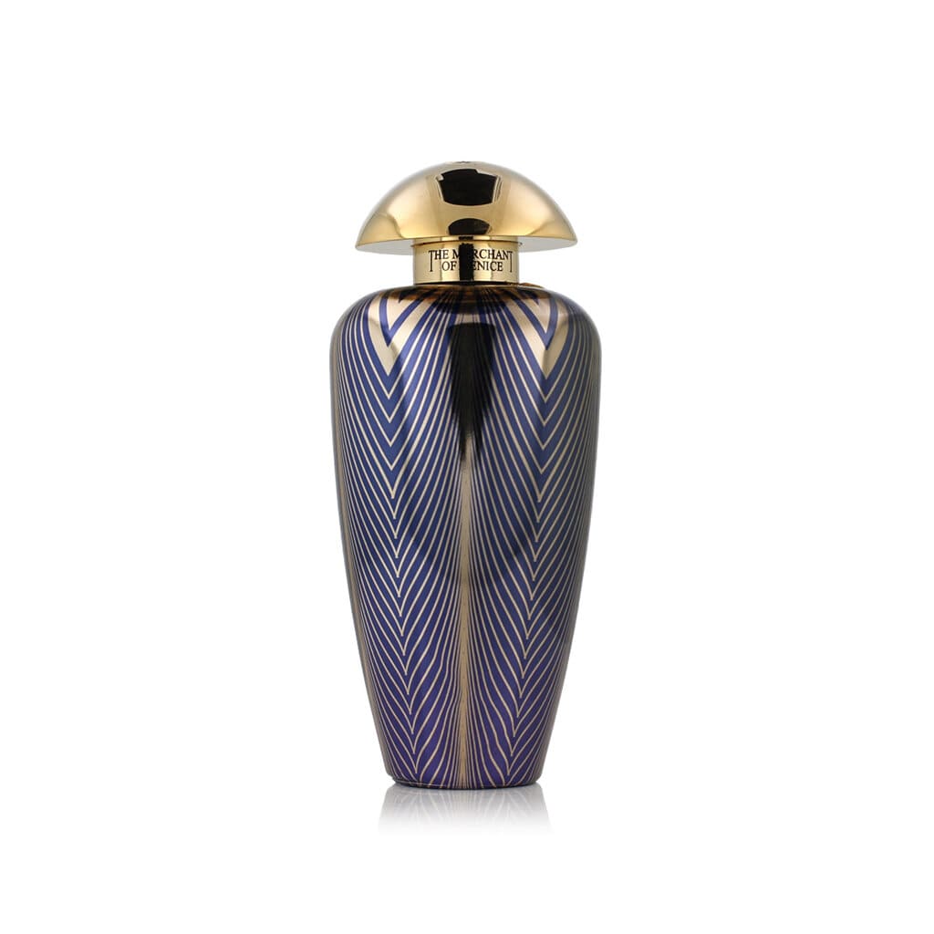 Wholesale The Merchant of Venice Vinegia 21 Eau de Parfum 100ml Supplier