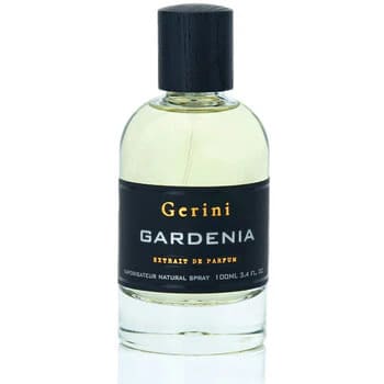 Authentic Gerini Mineral Extrait de Parfum 100ml Bulk Distributor Wholesale Gerini Mineral Extrait de Parfum 100ml Supplier